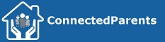 Visit ConnectedParents.net