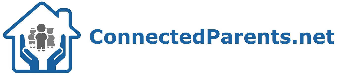 Connected Parents